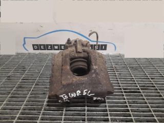 bontott VW TOUAREG Jobb hátsó Fékkengyel