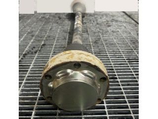 bontott VW TOUAREG Jobb hátsó Féltengely