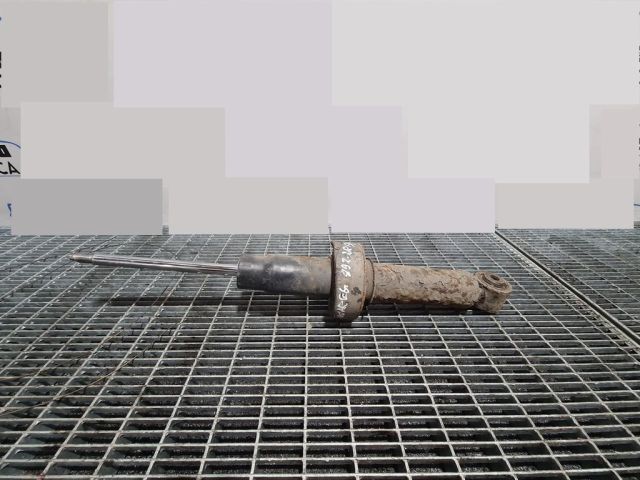 bontott VW TOUAREG Jobb hátsó Lengéscsillapító