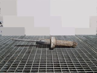 bontott VW TOUAREG Jobb hátsó Lengéscsillapító