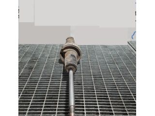 bontott VW TOUAREG Jobb hátsó Lengéscsillapító