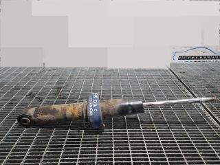 bontott VW TOUAREG Jobb hátsó Lengéscsillapító