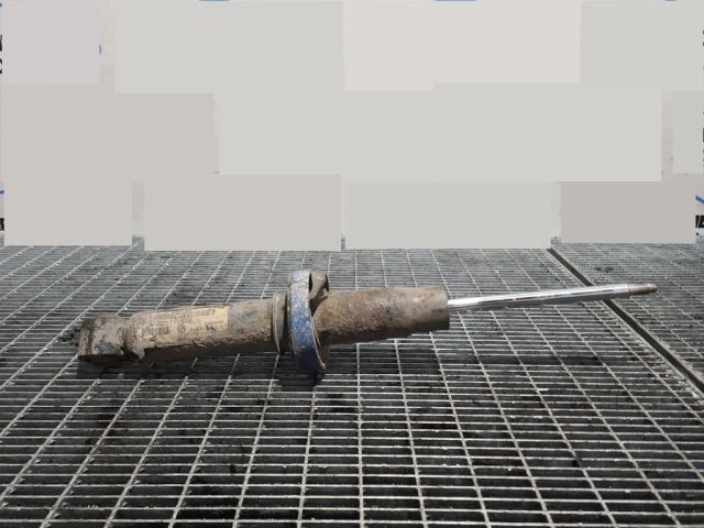 bontott VW TOUAREG Jobb hátsó Lengéscsillapító