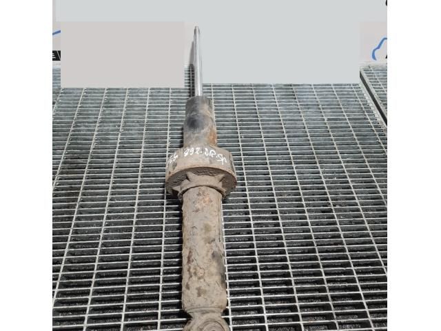 bontott VW TOUAREG Jobb hátsó Lengéscsillapító