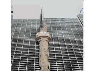 bontott VW TOUAREG Jobb hátsó Lengéscsillapító