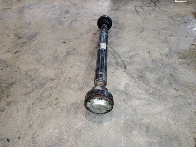 bontott VW TOUAREG Kardántengely