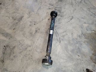 bontott VW TOUAREG Kardántengely