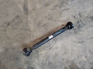 bontott VW TOUAREG Kardántengely