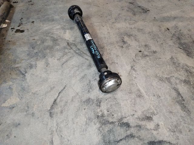 bontott VW TOUAREG Kardántengely