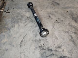 bontott VW TOUAREG Kardántengely