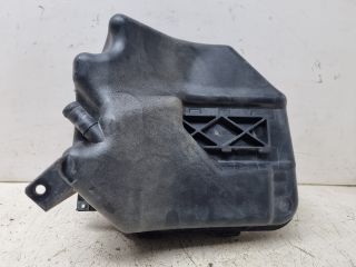 bontott VW TOUAREG Kiegyenlítő Tartály