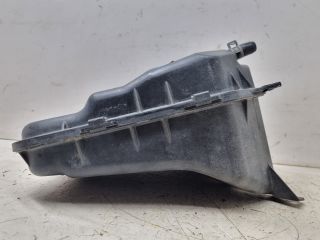 bontott VW TOUAREG Kiegyenlítő Tartály