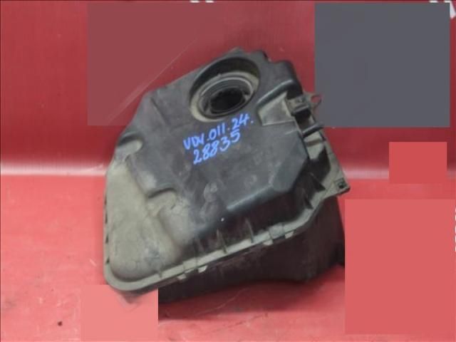 bontott VW TOUAREG Kiegyenlítő Tartály