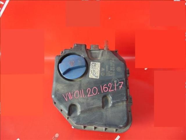 bontott VW TOUAREG Kiegyenlítő Tartály