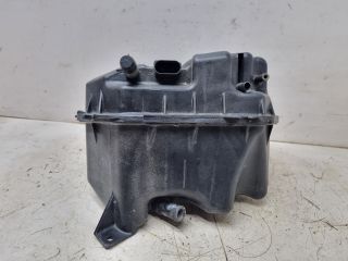 bontott VW TOUAREG Kiegyenlítő Tartály