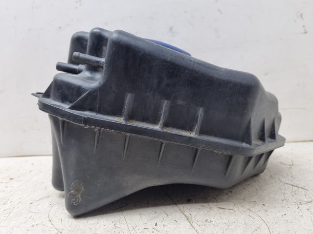 bontott VW TOUAREG Kiegyenlítő Tartály