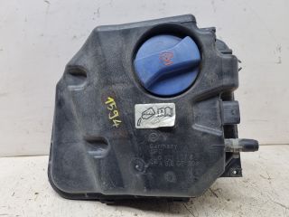 bontott VW TOUAREG Kiegyenlítő Tartály