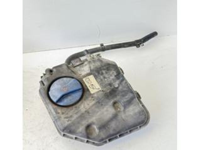 bontott VW TOUAREG Kiegyenlítő Tartály