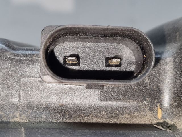 bontott VW TOUAREG Kiegyenlítő Tartály