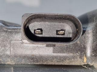 bontott VW TOUAREG Kiegyenlítő Tartály