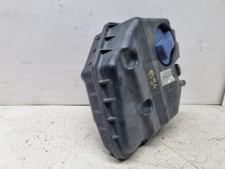 bontott VW TOUAREG Kiegyenlítő Tartály