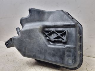 bontott VW TOUAREG Kiegyenlítő Tartály