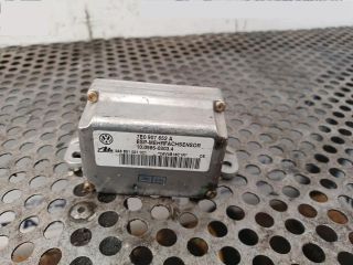 bontott VW TOUAREG Kipörgésgátló Elektronika