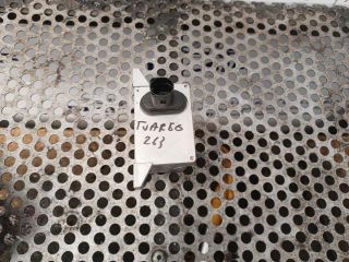 bontott VW TOUAREG Kipörgésgátló Elektronika