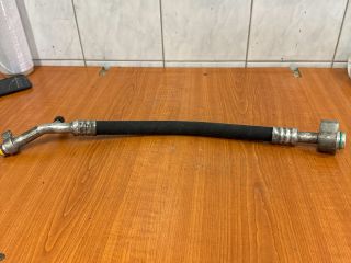 bontott VW TOUAREG Klíma Cső