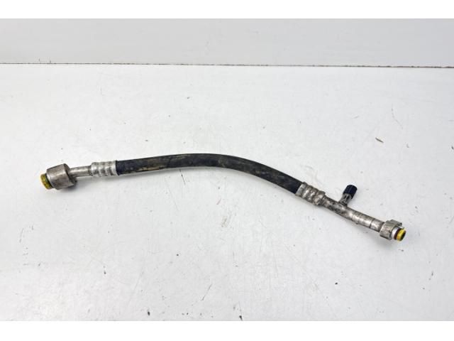 bontott VW TOUAREG Klíma Cső