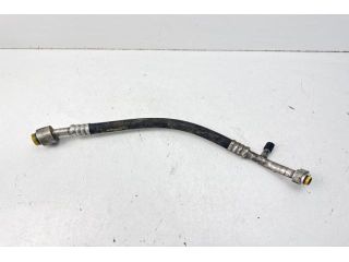 bontott VW TOUAREG Klíma Cső