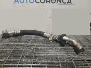 bontott VW TOUAREG Klíma Cső