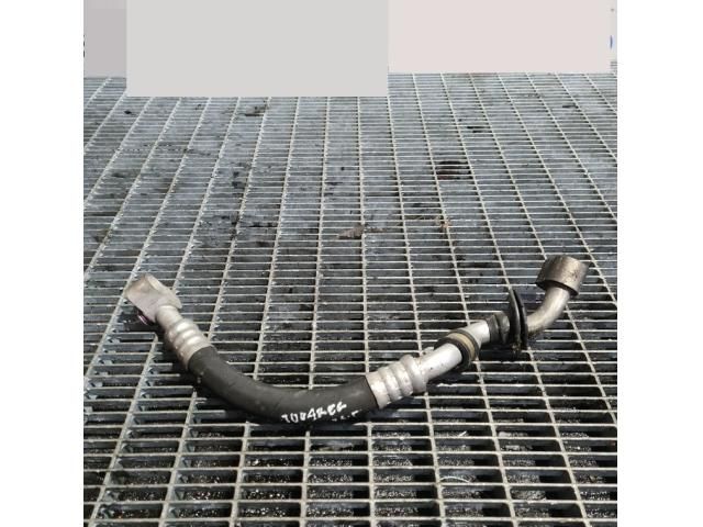 bontott VW TOUAREG Klíma Cső