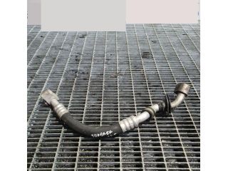 bontott VW TOUAREG Klíma Cső