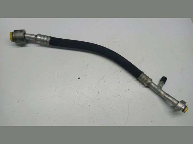 bontott VW TOUAREG Klíma Cső