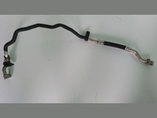 bontott VW TOUAREG Klíma Cső