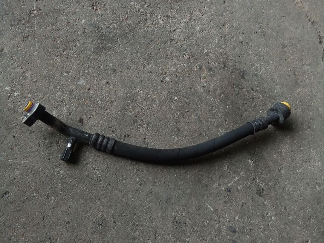 bontott VW TOUAREG Klíma Cső