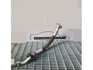 bontott VW TOUAREG Klíma Cső