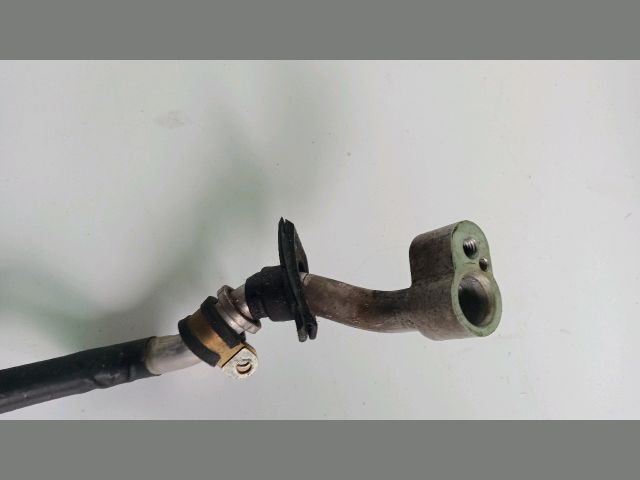 bontott VW TOUAREG Klíma Cső