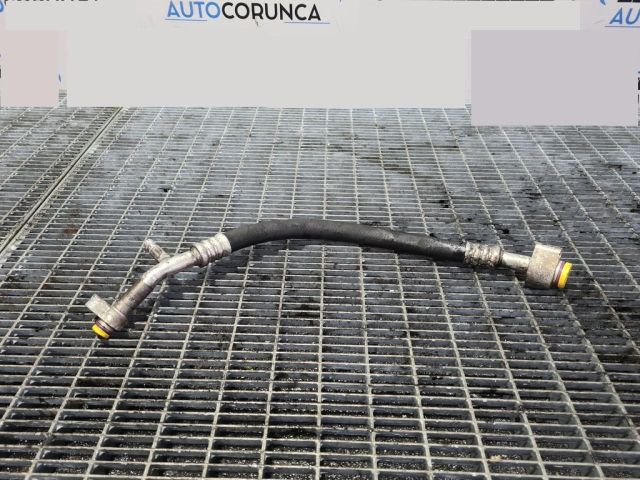 bontott VW TOUAREG Klíma Cső