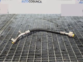 bontott VW TOUAREG Klíma Cső