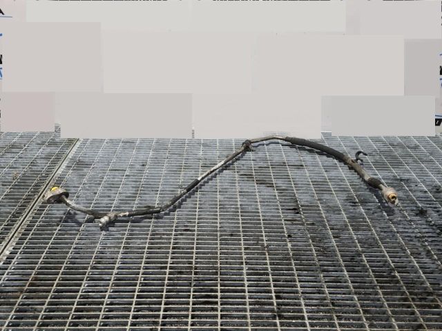 bontott VW TOUAREG Klíma Cső