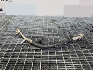 bontott VW TOUAREG Klíma Cső