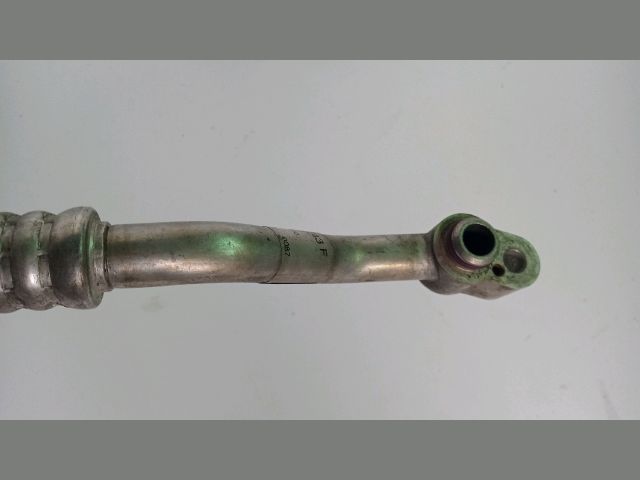 bontott VW TOUAREG Klíma Cső