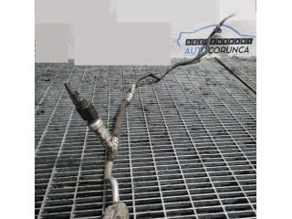 bontott VW TOUAREG Klíma Cső