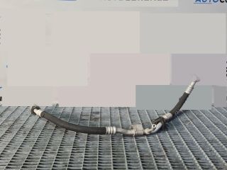 bontott VW TOUAREG Klíma Cső