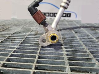 bontott VW TOUAREG Klíma Cső