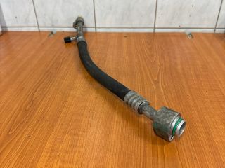 bontott VW TOUAREG Klíma Cső