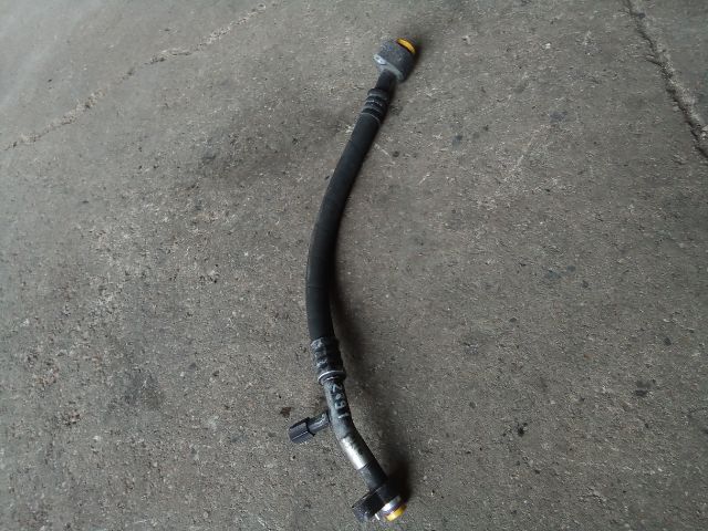 bontott VW TOUAREG Klíma Cső