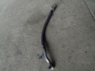 bontott VW TOUAREG Klíma Cső